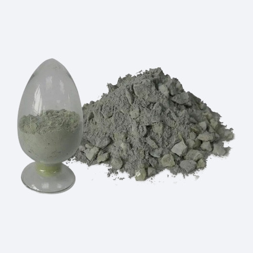 Quality Furnace Refractory Bricks High Alumina Refractory Brick