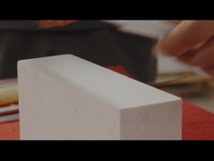 Βίντεο από το εργοστάσιο ανθεκτικών τροφίμων Rongsheng