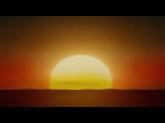 Νέα σύντομη εισαγωγή του ομίλου ανθεκτικών Rongsheng