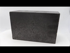 Υψηλή ανθεκτικότητα Μαγνησίου άνθρακα για ηλεκτρικό φούρνο