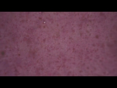 Κατώτατη τιμή Ανθεκτικό τούβλο χρωμικού κορινδού υψηλής αντοχής τούβλο χρωμικού κορινδού για φούρνους τσιμέντου