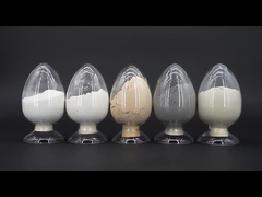 Υψηλής θερμοκρασίας ανθεκτικός σίδηρος πυριτίου ανθεκτικός σίδηρος για κώκκιο