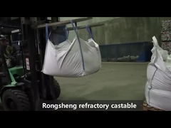 Εφοδιασμός Φαρμακευτική τιμή Καρβιδιοπυρηνικού πυριτίου