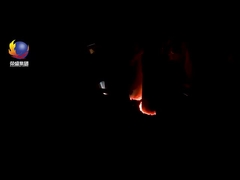 Εργοστάσιο Rongsheng προμήθεια 200-700mm UHP RP HP Graphite ηλεκτρόδια