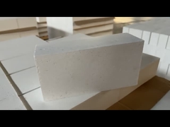 Φαρμακευτική μονάδα