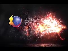 Υψηλής αγωγιμότητας ηλεκτρόδιο γραφίτη HP UHP για ηλεκτρικό φούρνο τόξου EAF με τιμή κατασκευαστή