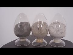 Καλές επιδόσεις ανθεκτικό στα οξέα ανθεκτικό σε πυρίτιδα βυθίσιμο στην καλύτερη εργοστασιακή τιμή