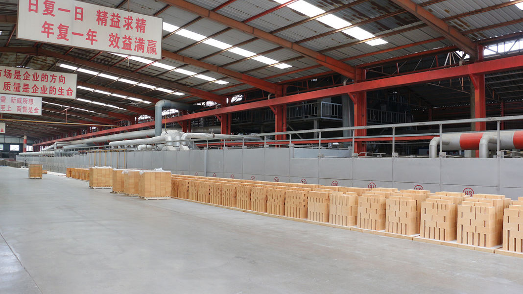 Henan Rongsheng Xinwei New Materials Research Institute Co., Ltd