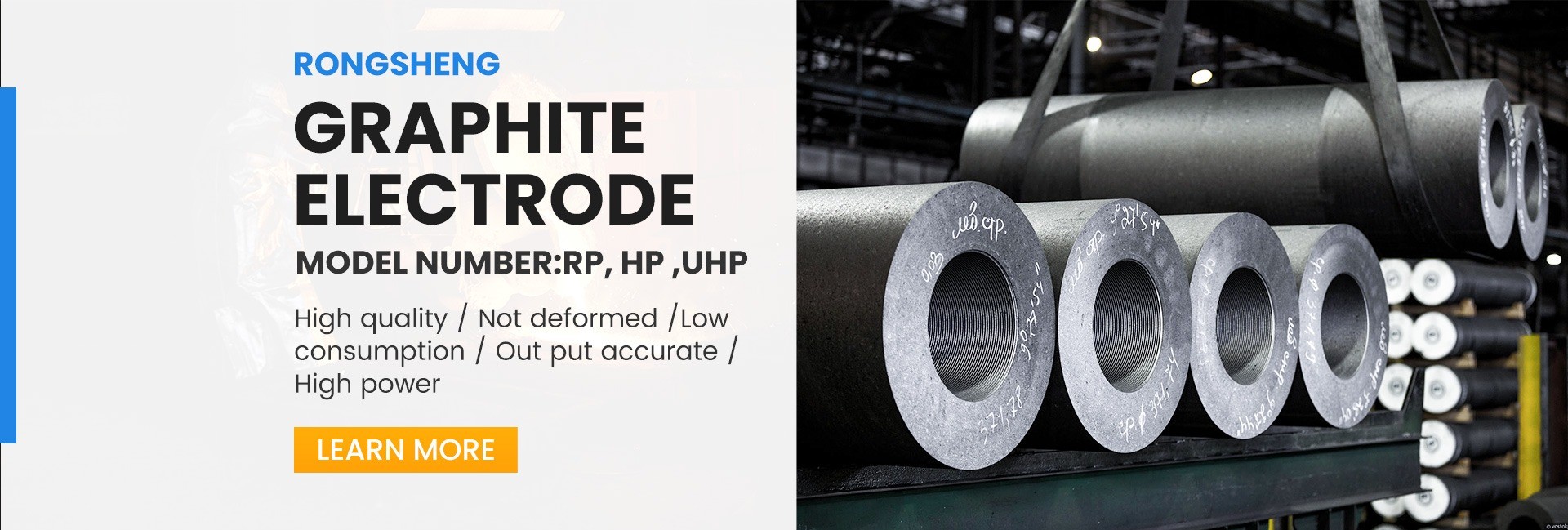 qualité Briques réfractaires de four usine