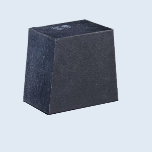 High Performance Al2O3-SiC-C Brick Extreme Temperature Resistance ...